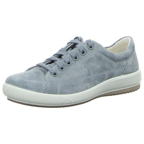 Legero schuhe schnürschuh - legero,