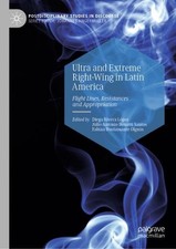 Ultra and Extreme Right-Wing