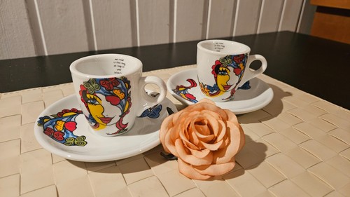 Josien broeren espresso - espresso, /