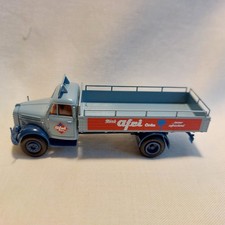 Mes 96906 brekina 87 - mes-96906 brekina, 1:87