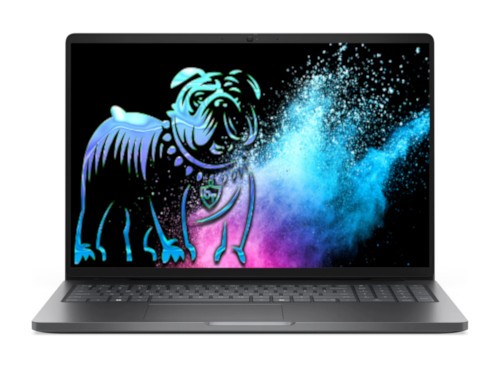 Dell pro pc16250 wuxga - pc16250, 16"