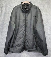 The North Face Mens