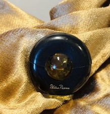 PALOMA PICASSO  Vintage Eau De PARFUM- alt - selten Sammler Flakon Miniatur