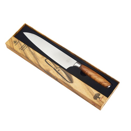 Laguiole kochmesser aus - laguiole,