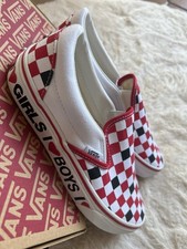 Vans slip rot love - -,