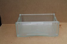 Original Gefrierfachschublade Liebherr aus Modell:ICBN3056 Nr.:9791292 Zust. GUT