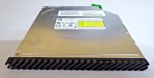 8aesh hc2 cd - hp, *du-8aesh-hc2*