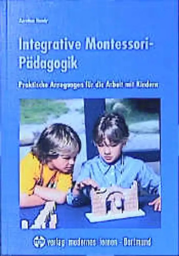 Integrative