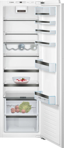 Bosch kir81sde0 serie - bosch, 6
