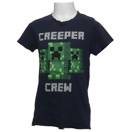 Minecraft shirt größe - t-shirt,,