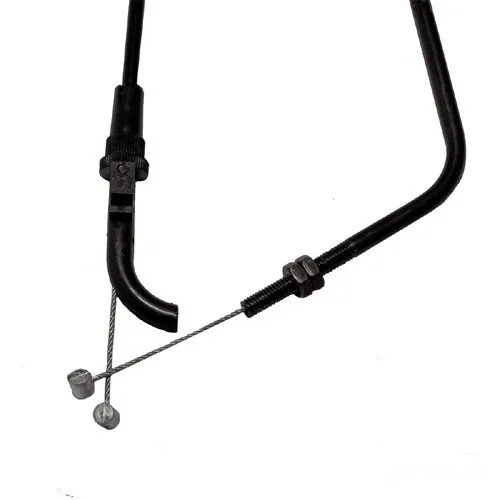 Gaszug öffner für triumph - a,