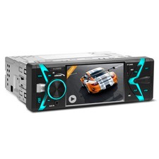 Autoradio Audiocore MP5