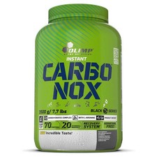 (10,56 EUR/kg) Olimp Carbonox