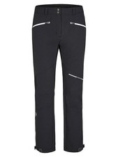Ziener Damen Active Pants