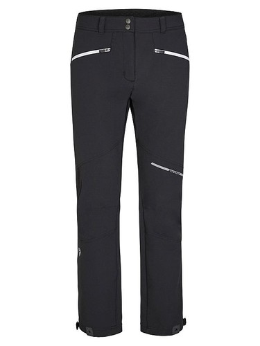 Ziener damen active pants - damen,