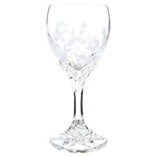 Weißweinglas Villeroy & Boch Anemone