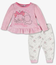 Disney Baby Aristocats