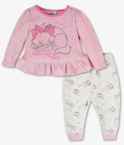 Disney baby aristocats - disney,