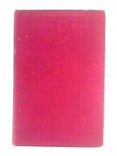 The Letters of Queen Victoria: Volume 2 (Queen Victoria - 1908) (ID:85037)