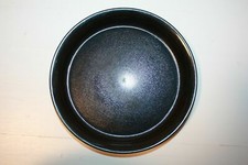 Tupperware Tafelperle