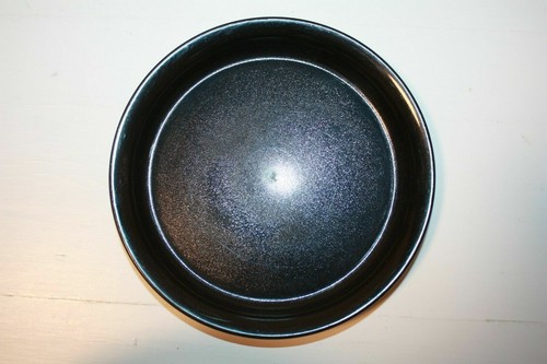 Tupperware tafelperle - tupperware,