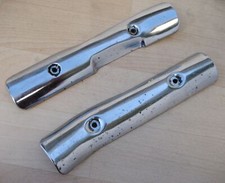 HONDA CM 400 T TYP NC01