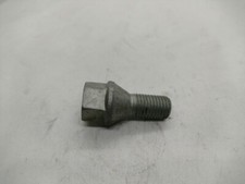 Peugeot / Citroen Radschraube M12x1,5-21mm 540577 NEU NOS NEW 