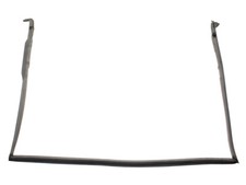 Türdichtung rechts, VW Käfer