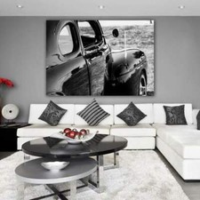  Wandbild | Leinwand | Bild US