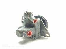 7681955214 servopumpe at für