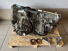 Porsche Carrera 911 991.1