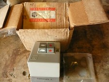 honeywell c559a pilotstat