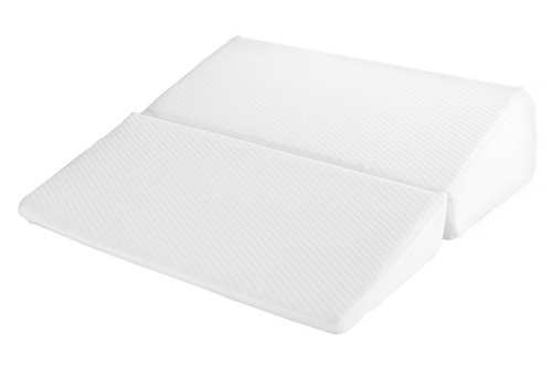 Maximex visco bett - bett, keil
