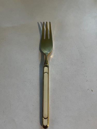 Hanseat kleine gabeln - kleine,