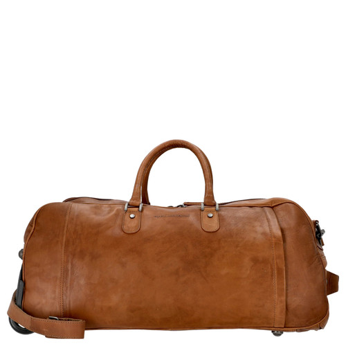 The chesterfield brand jayven - the,