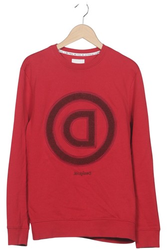 Desigual sweater herren - sweater,