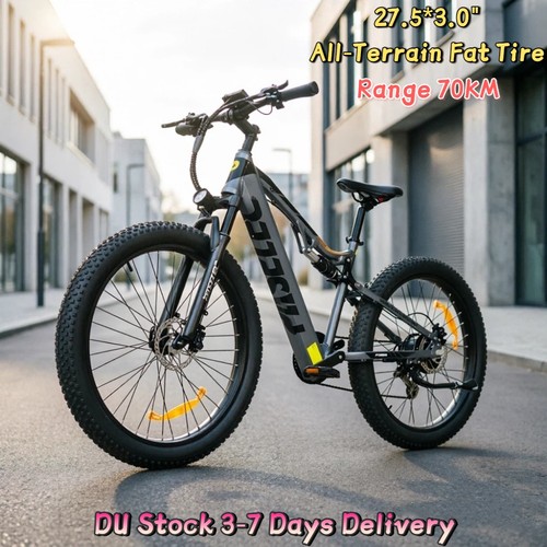 1000w 48v 16ah - 1000w, 48v/16ah