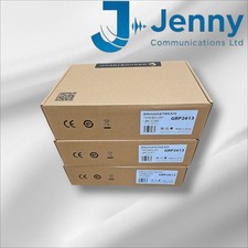 Grandstream GRP2613 3-Leitungs