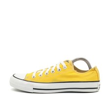 Converse damen chuck taylor - converse,