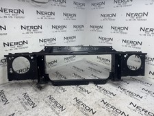 Land Rover Range Rover Classic