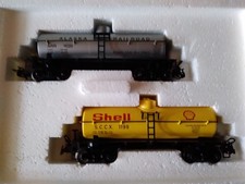 Märklin 4861 Güterwagen-Set