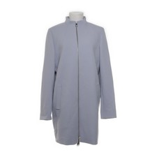 Fuchs Schmitt, Mantel, Damen