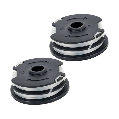 2pc thread spool replace - replace, fit