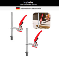 Spannelement 20mm 2 Stück