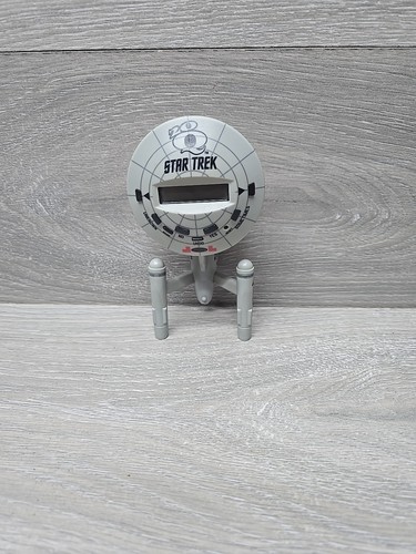 Star trek q20 fragen puzzle - trek,