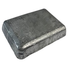 SF-1 TopDeal: Hartblei 2 kg zB