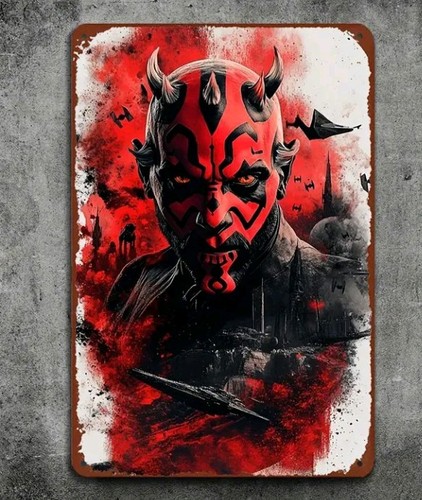 Leicht aufzuhängen darth - aufzuhängen,
