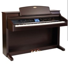 KAWAI CP155 NOTENSTÄNDER