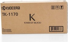 Kyocera TK-1170 Original Toner