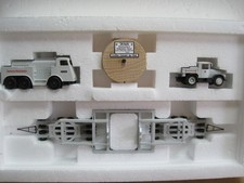 Märklin Wagenset 46824